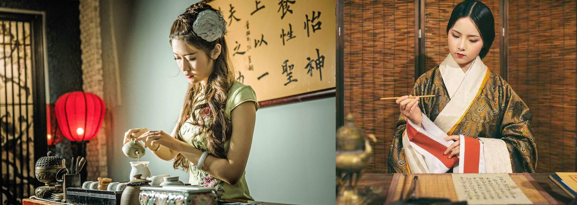 北京朝阳桑拿沐足休闲_北京朝阳水疗spa_XIANGYU养生会所