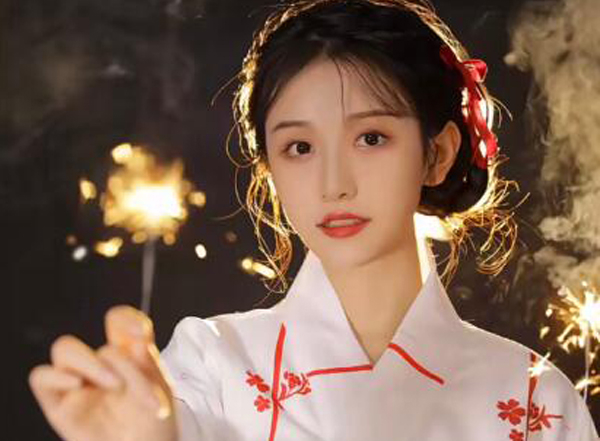 北京朝阳男士spa水疗会馆—体验环境让人有眼前一亮