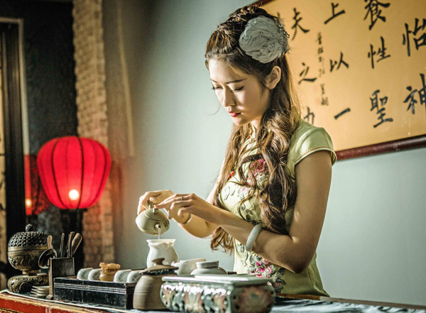 北京朝阳值得一试的男士私人养生会馆推荐，这里很贴心，良心推荐这里