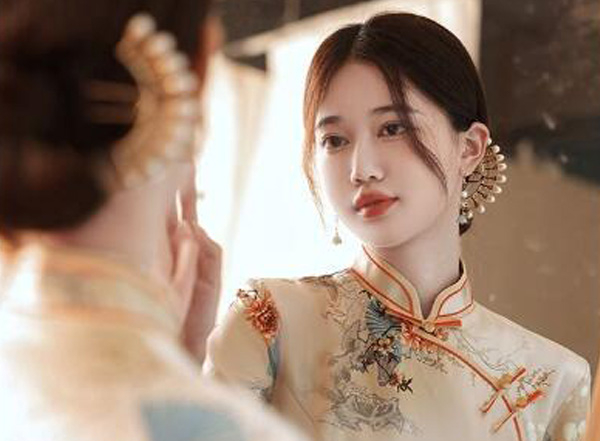 闲暇去北京朝阳按摩spa水疗会所，一个休闲的理想场所