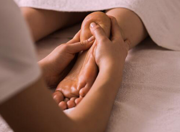 北京朝阳贵的足道养生馆-一个休闲的理想场所(2026年最新会所动态)