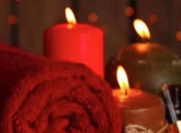 北京朝阳高端私人商务会所只要你敢来就让你好看!