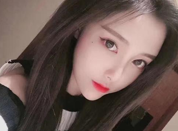 北京朝阳男士spa艺师风采（八）