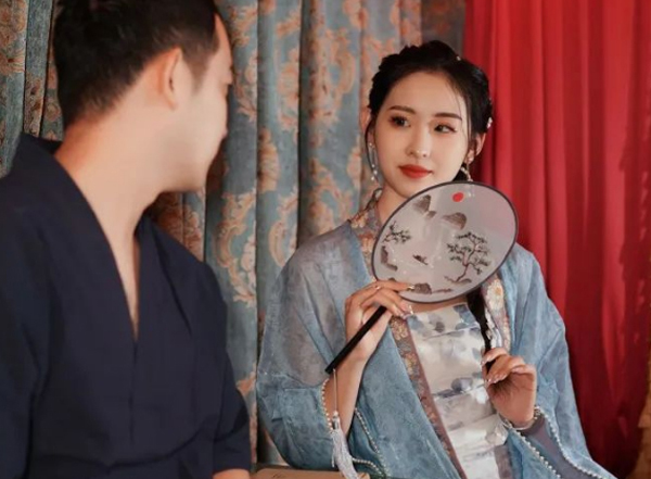 北京朝阳有哪些高档的会所—2026年更新这里收获一份美丽邂逅！